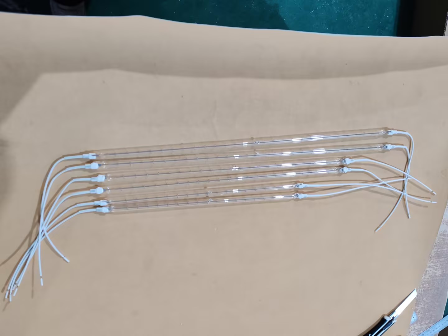 halogen lamp bulb narva