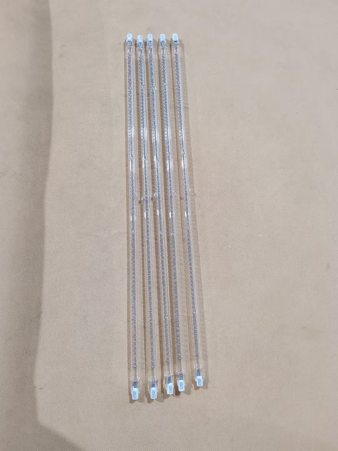 500w 1000w halogen lamp