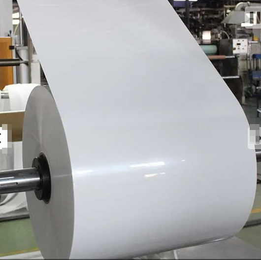 Plastic annealing infrared radiator